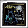 HAUNT -- Patch (3).jpg