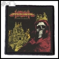 HAUNT -- Patch (4).jpg