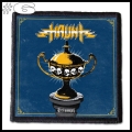 HAUNT -- Patch (6).jpg