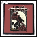 HAUNT -- Patch (7).jpg