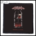HAUNT -- Patch (9).jpg