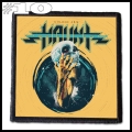 HAUNT -- Patch (10).jpg