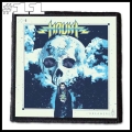 HAUNT -- Patch (11).jpg