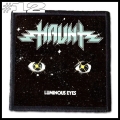 HAUNT -- Patch (12).jpg