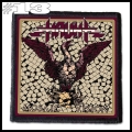 HAUNT -- Patch (13).jpg