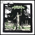 HAUNT -- Patch (14).jpg