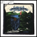 HAUNT -- Patch (15).jpg