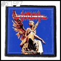 HAUNT -- Patch (17).jpg