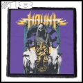 HAUNT -- Patch (18).jpg