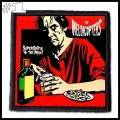 HELLACOPTERS -- Patch (1).jpg