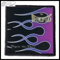 HELLACOPTERS -- Patch (2).jpg