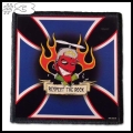 HELLACOPTERS -- Patch (3).jpg