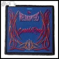 HELLACOPTERS -- Patch (4).jpg