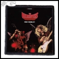 HELLACOPTERS -- Patch (6).jpg