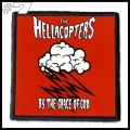 HELLACOPTERS -- Patch (7).jpg