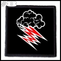 HELLACOPTERS -- Patch (8).jpg