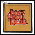 HELLACOPTERS -- Patch (9).jpg