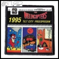 HELLACOPTERS -- Patch (12).jpg