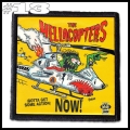 HELLACOPTERS -- Patch (13).jpg