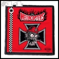 HELLACOPTERS -- Patch (14).jpg