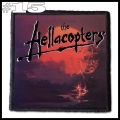 HELLACOPTERS -- Patch (15).jpg
