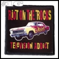HELLACOPTERS -- Patch (16).jpg