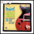 HELLACOPTERS -- Patch (17).jpg