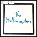 HELLACOPTERS -- Patch (18).jpg