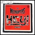 HELLACOPTERS -- Patch (19).jpg