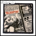 HELLACOPTERS -- Patch (20).jpg