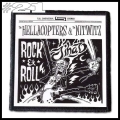HELLACOPTERS -- Patch (21).jpg