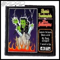 HELLACOPTERS -- Patch (22).jpg