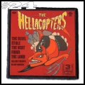 HELLACOPTERS -- Patch (24).jpg