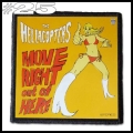 HELLACOPTERS -- Patch (25).jpg