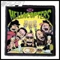HELLACOPTERS -- Patch (27).jpg