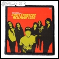 HELLACOPTERS -- Patch (28).jpg