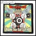 HELLACOPTERS -- Patch (29).jpg