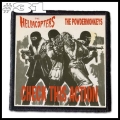 HELLACOPTERS -- Patch (31).jpg