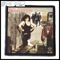 HELLACOPTERS -- Patch (32).jpg