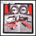 HELLACOPTERS -- Patch (33).jpg