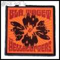HELLACOPTERS -- Patch (34).jpg