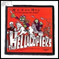 HELLACOPTERS -- Patch (1).jpg