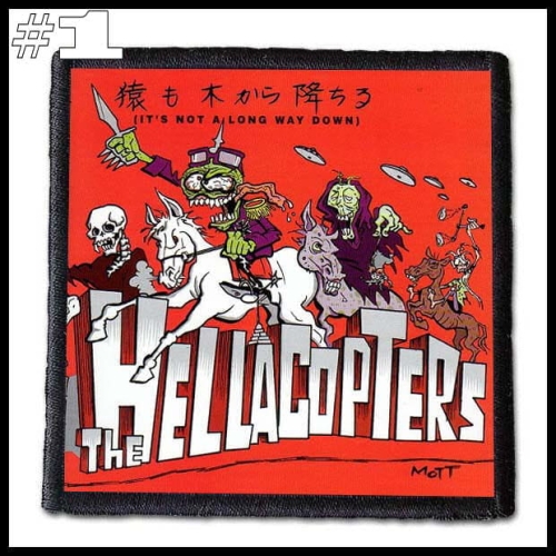 HELLACOPTERS -- Patch (1).jpg