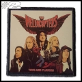 HELLACOPTERS -- Patch (2).jpg
