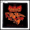 HELLACOPTERS -- Patch (4).jpg