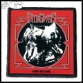 HELLACOPTERS -- Patch (6).jpg
