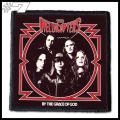 HELLACOPTERS -- Patch (7).jpg