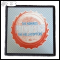 HELLACOPTERS -- Patch (8).jpg