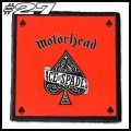 MOTORHEAD -- Patch (27).jpg