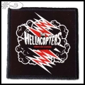 HELLACOPTERS -- Patch (9).jpg